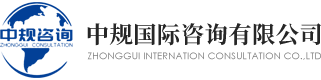 浙江圣迪儀表有限公司logo
